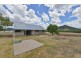 3551 Werris Creek Road, Currabubula, Tamworth NSW 2340