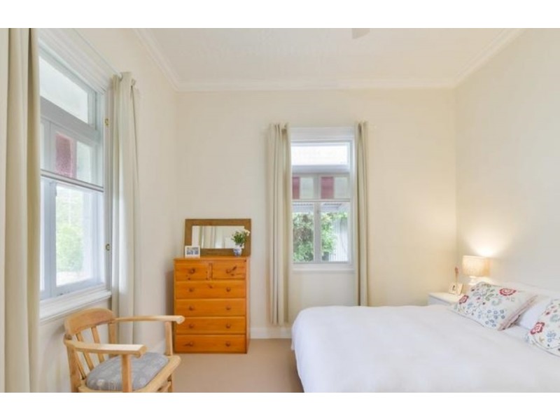 81 Roderick Street, Tamworth NSW 2340