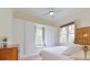 81 Roderick Street, Tamworth NSW 2340