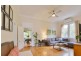 81 Roderick Street, Tamworth NSW 2340