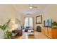 81 Roderick Street, Tamworth NSW 2340