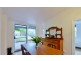 81 Roderick Street, Tamworth NSW 2340
