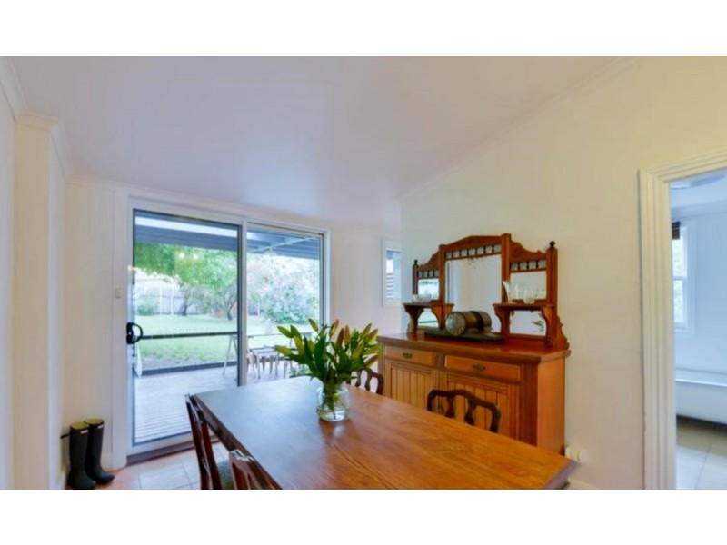 81 Roderick Street, Tamworth NSW 2340