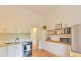 81 Roderick Street, Tamworth NSW 2340