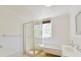 81 Roderick Street, Tamworth NSW 2340