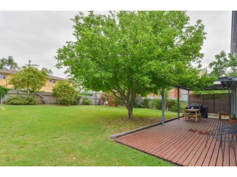 81 Roderick Street, Tamworth NSW 2340