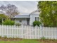81 Roderick Street, Tamworth NSW 2340