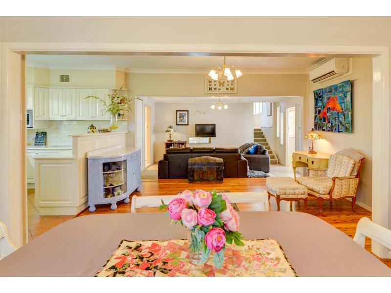 50 Murray Street, Tamworth NSW 2340