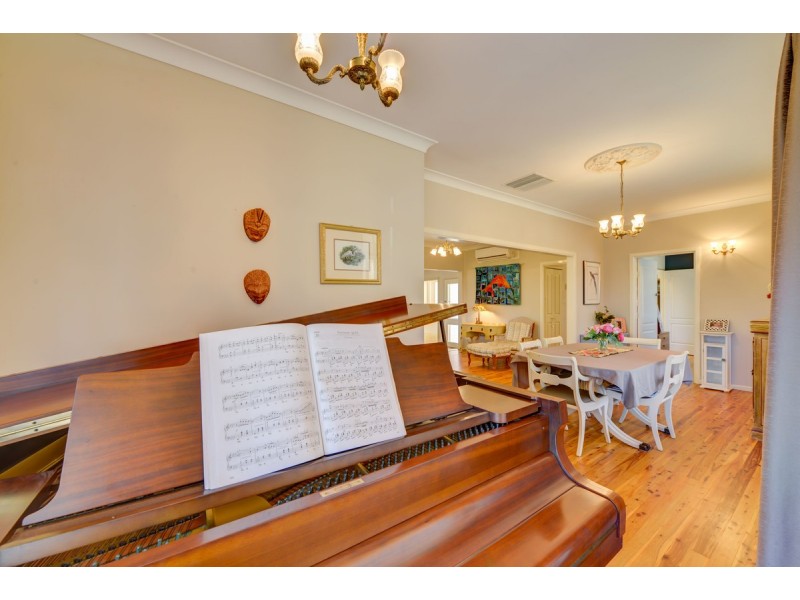 50 Murray Street, Tamworth NSW 2340