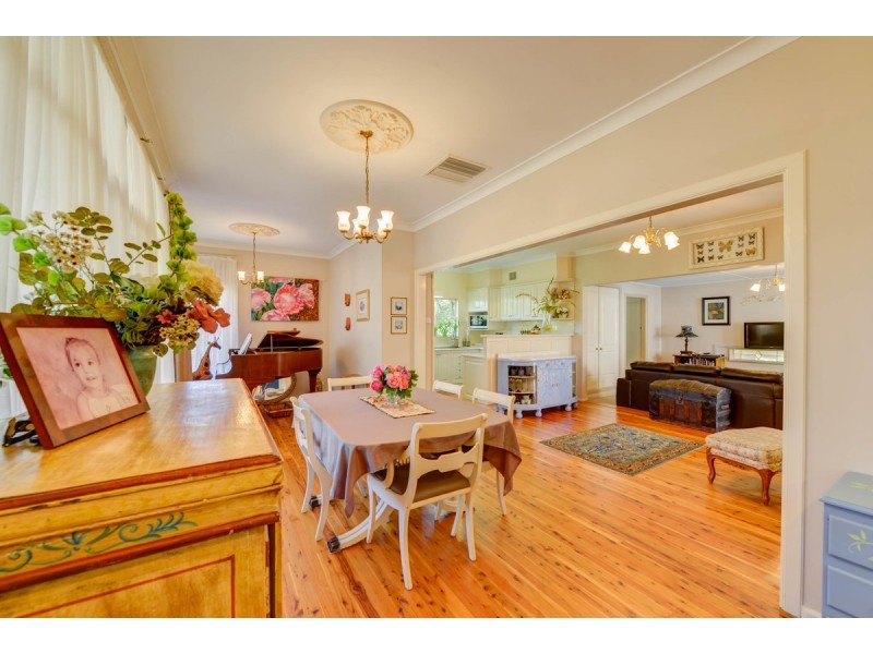 50 Murray Street, Tamworth NSW 2340