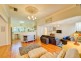 50 Murray Street, Tamworth NSW 2340