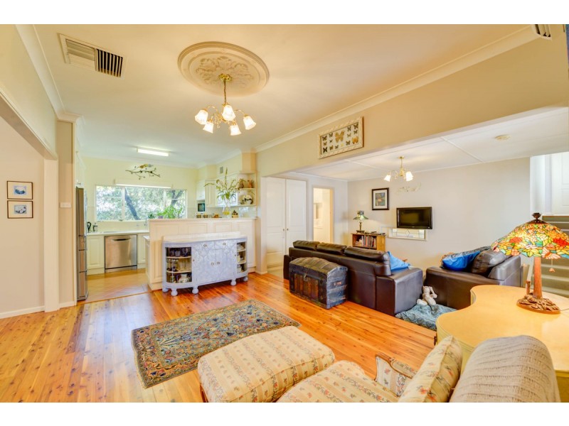 50 Murray Street, Tamworth NSW 2340