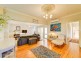 50 Murray Street, Tamworth NSW 2340
