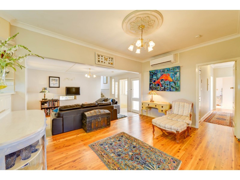 50 Murray Street, Tamworth NSW 2340