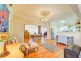 50 Murray Street, Tamworth NSW 2340