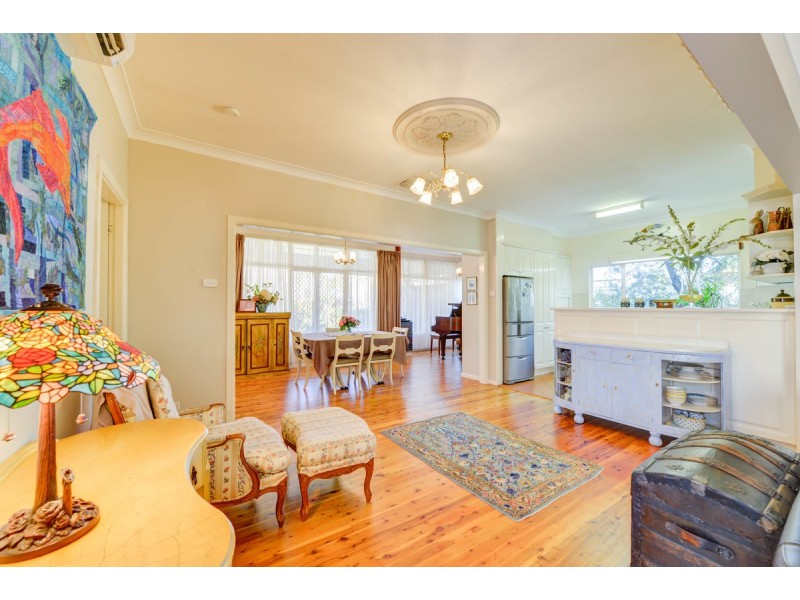 50 Murray Street, Tamworth NSW 2340