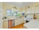 50 Murray Street, Tamworth NSW 2340