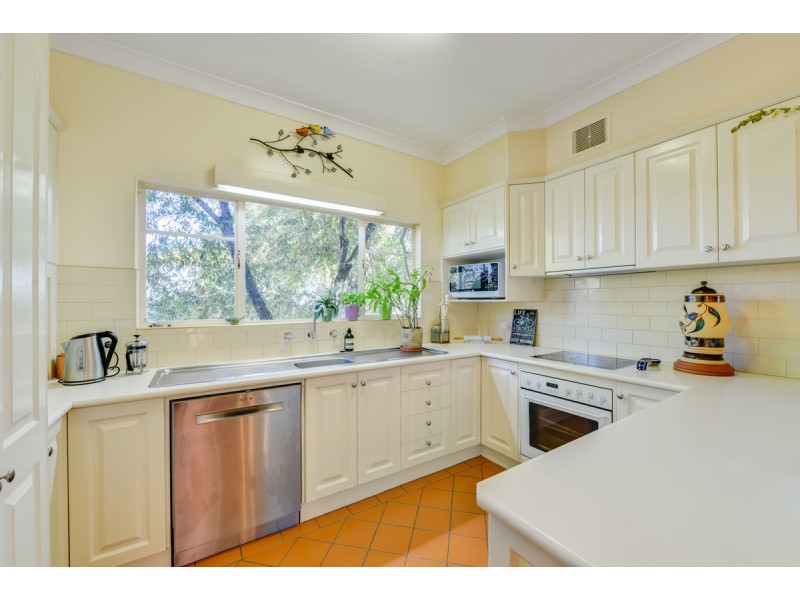 50 Murray Street, Tamworth NSW 2340