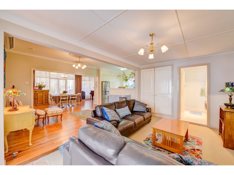 50 Murray Street, Tamworth NSW 2340