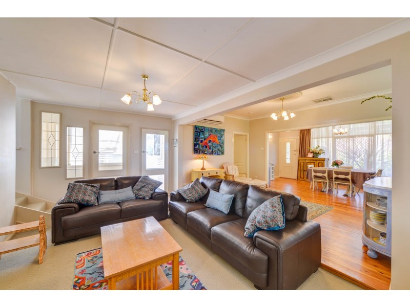 50 Murray Street, Tamworth NSW 2340