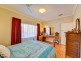 50 Murray Street, Tamworth NSW 2340