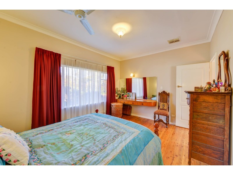 50 Murray Street, Tamworth NSW 2340