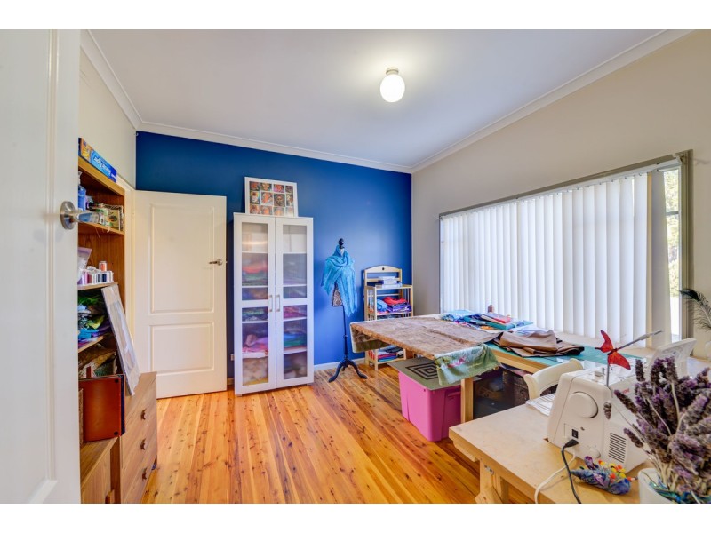 50 Murray Street, Tamworth NSW 2340