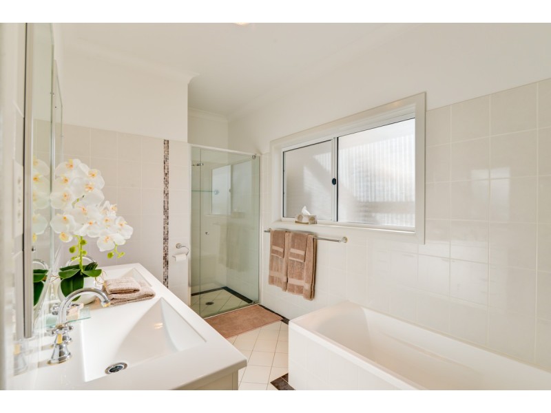 50 Murray Street, Tamworth NSW 2340