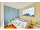 50 Murray Street, Tamworth NSW 2340