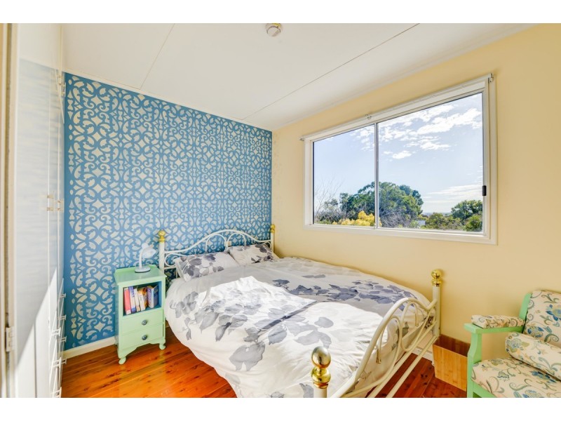 50 Murray Street, Tamworth NSW 2340