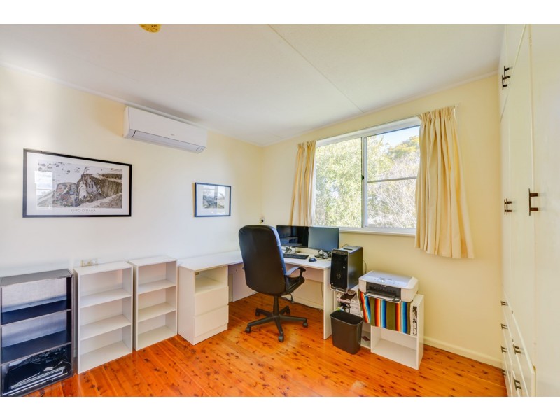 50 Murray Street, Tamworth NSW 2340