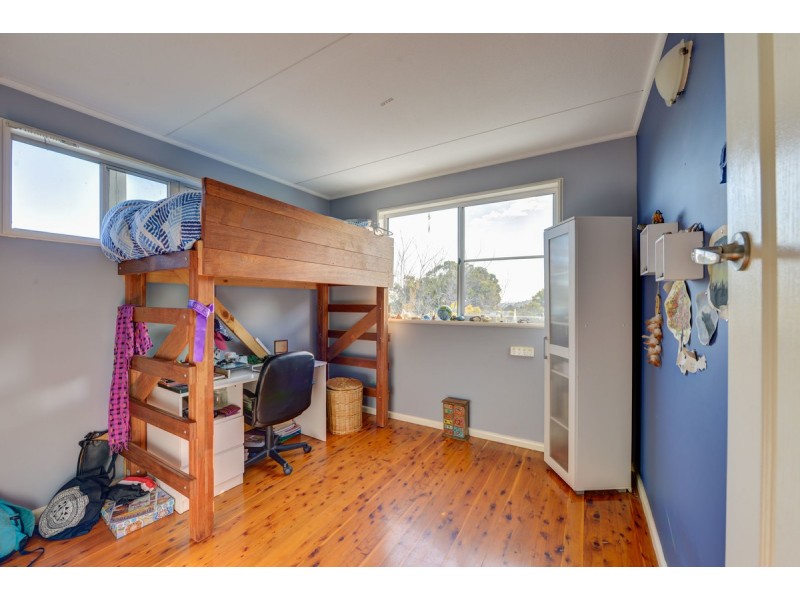 50 Murray Street, Tamworth NSW 2340