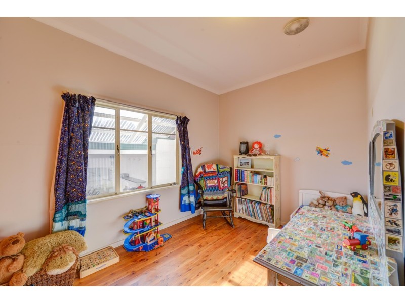 50 Murray Street, Tamworth NSW 2340