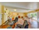 50 Murray Street, Tamworth NSW 2340