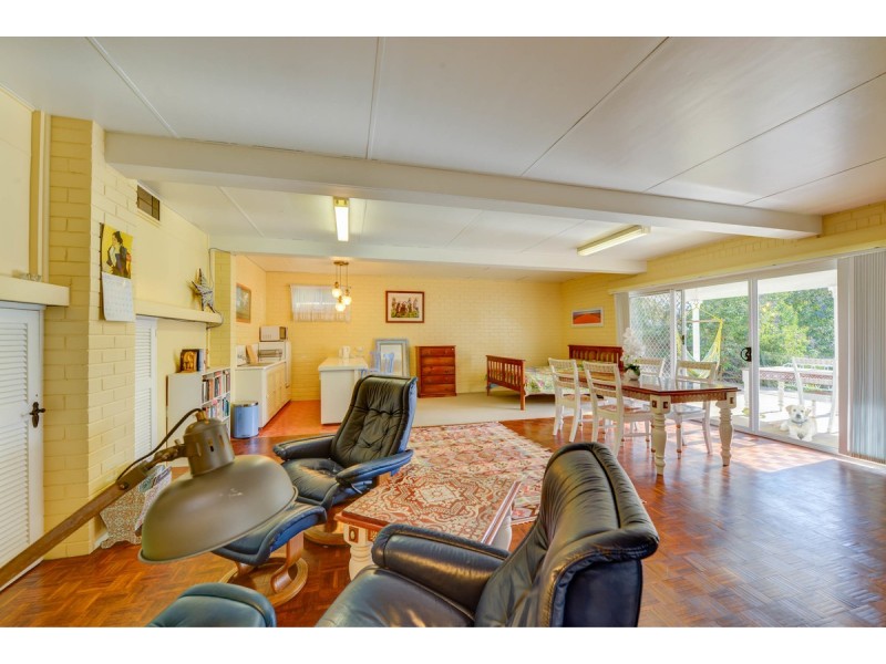 50 Murray Street, Tamworth NSW 2340