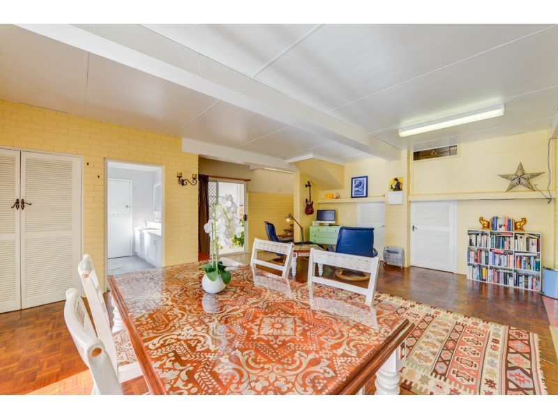 50 Murray Street, Tamworth NSW 2340