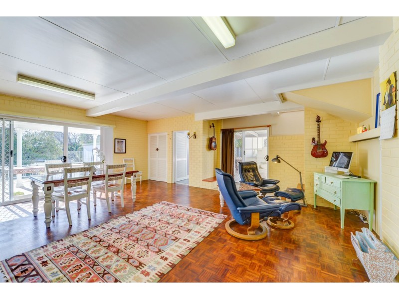 50 Murray Street, Tamworth NSW 2340