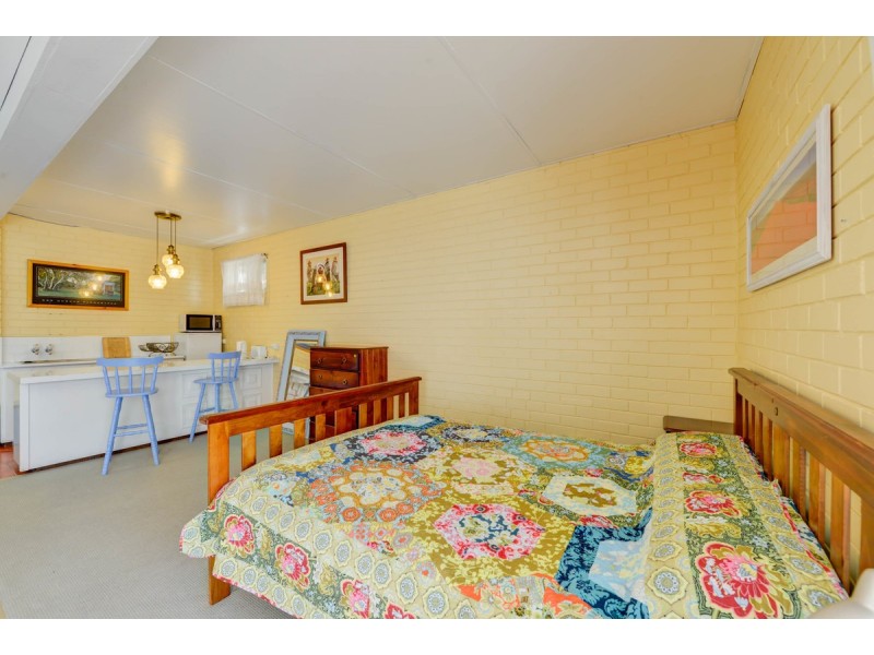 50 Murray Street, Tamworth NSW 2340