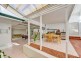 50 Murray Street, Tamworth NSW 2340