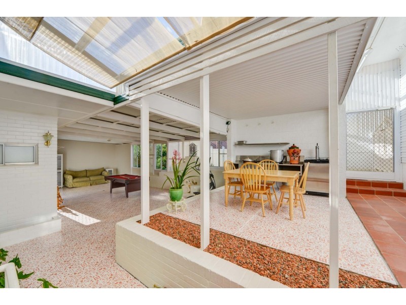 50 Murray Street, Tamworth NSW 2340