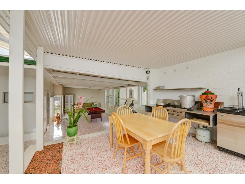 50 Murray Street, Tamworth NSW 2340