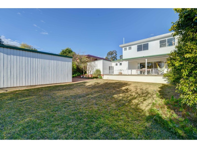 50 Murray Street, Tamworth NSW 2340