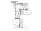 50 Murray Street, Tamworth NSW 2340 Floorplan