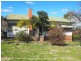 37 Murray Street, Tamworth NSW 2340