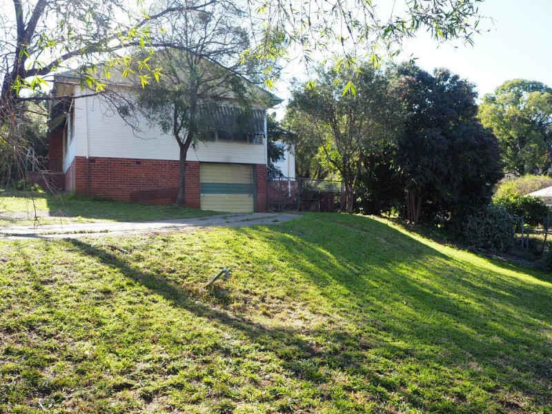 37 Murray Street, Tamworth NSW 2340