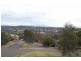 37 Murray Street, Tamworth NSW 2340