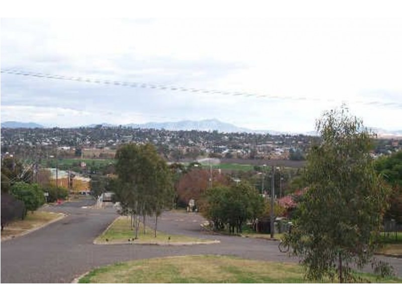 37 Murray Street, Tamworth NSW 2340