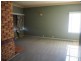37 Murray Street, Tamworth NSW 2340