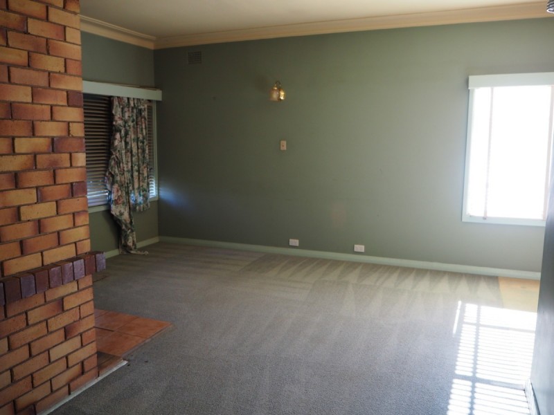 37 Murray Street, Tamworth NSW 2340