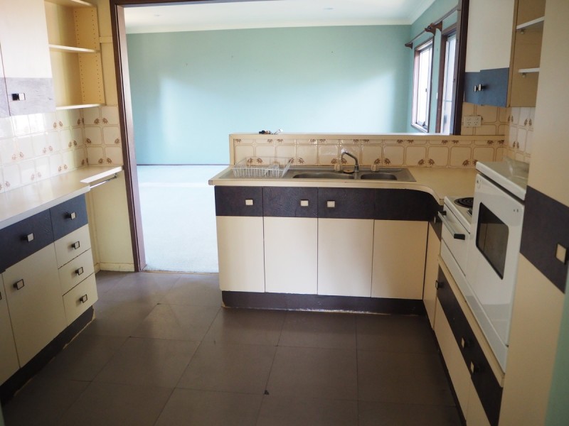 37 Murray Street, Tamworth NSW 2340